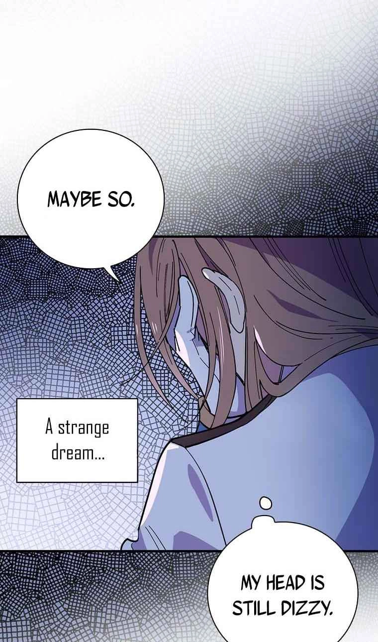 Raga of Withered Branches Chapter 18 23